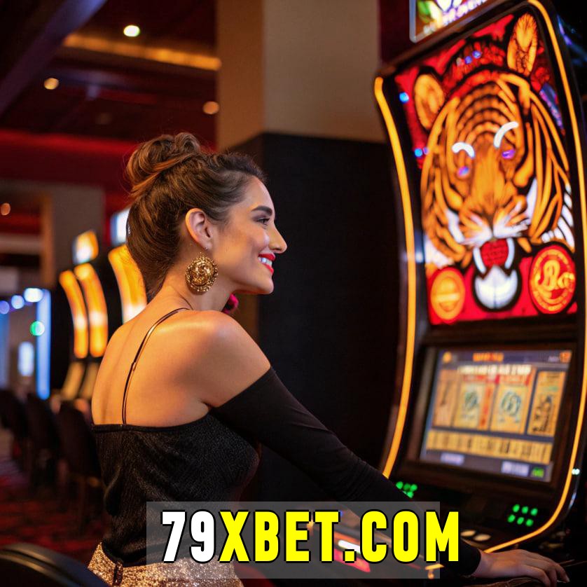 79xbet