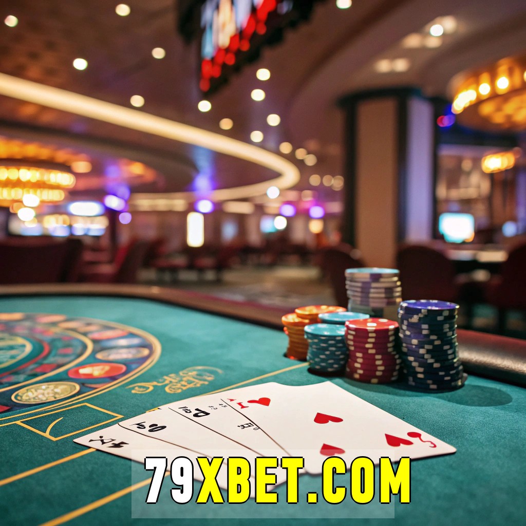 79xbet