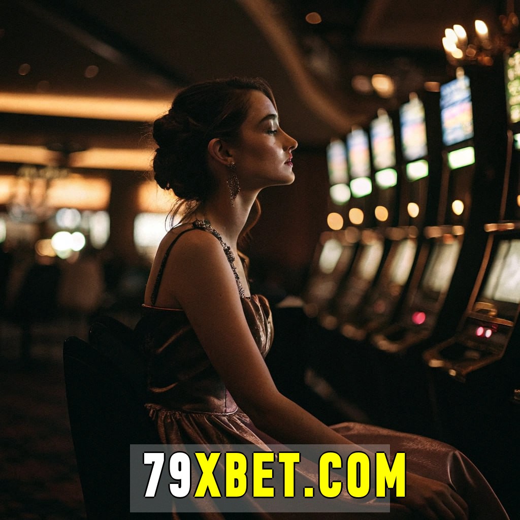 79xbet
