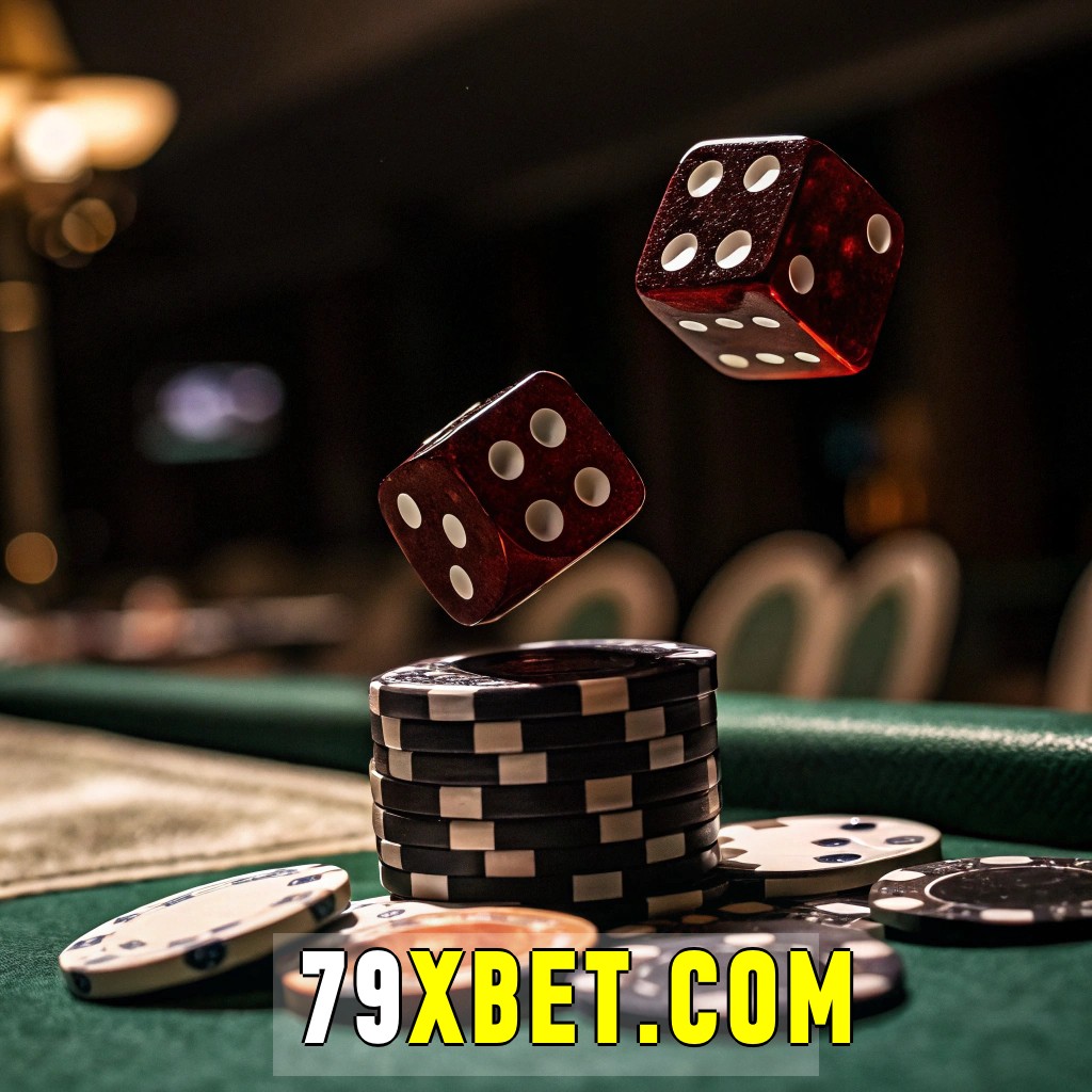 79xbet