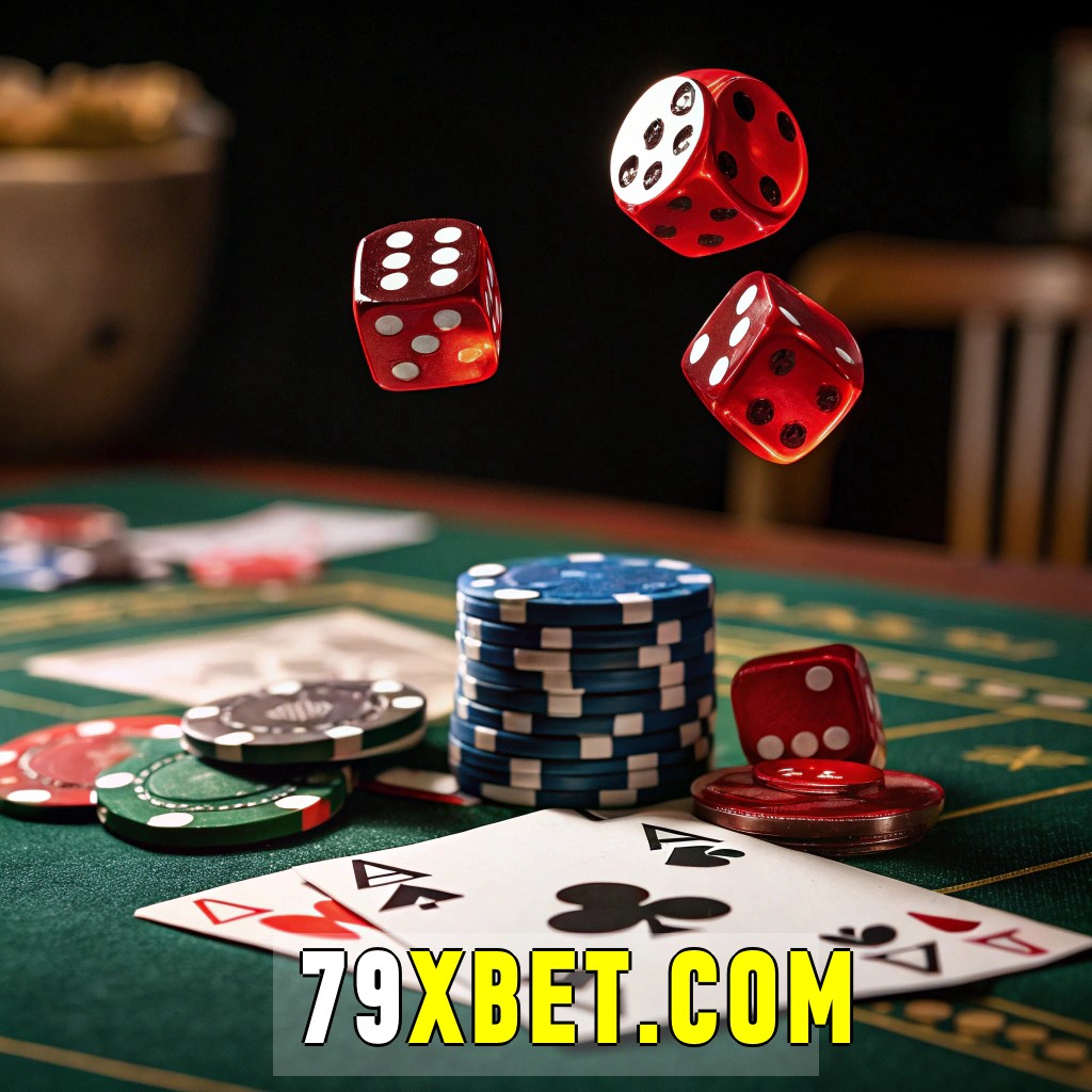 79xbet