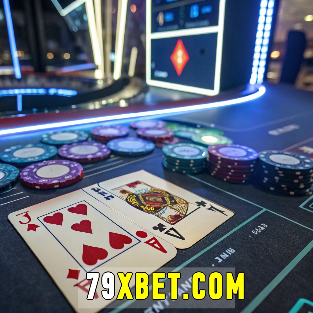 79xbet