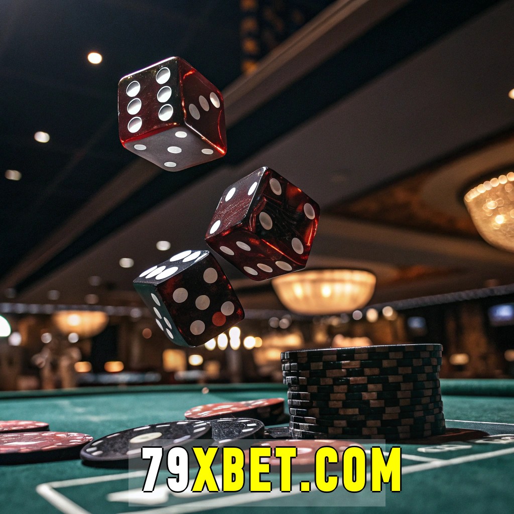 79xbet