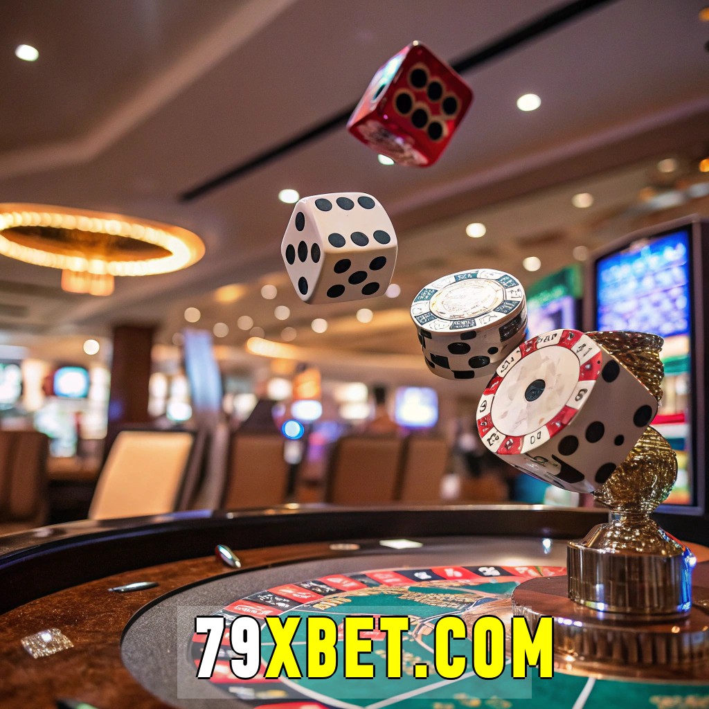 79xbet com