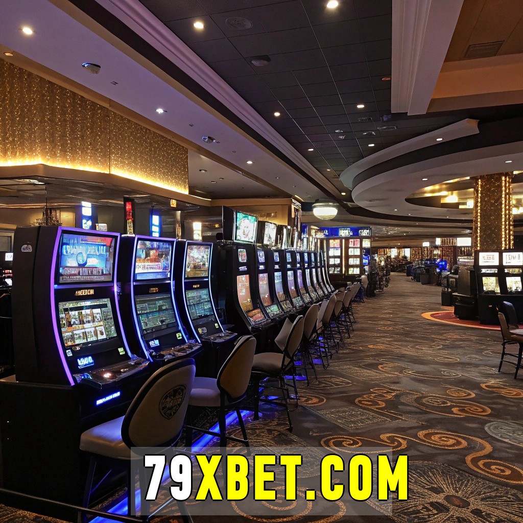 79xbet com