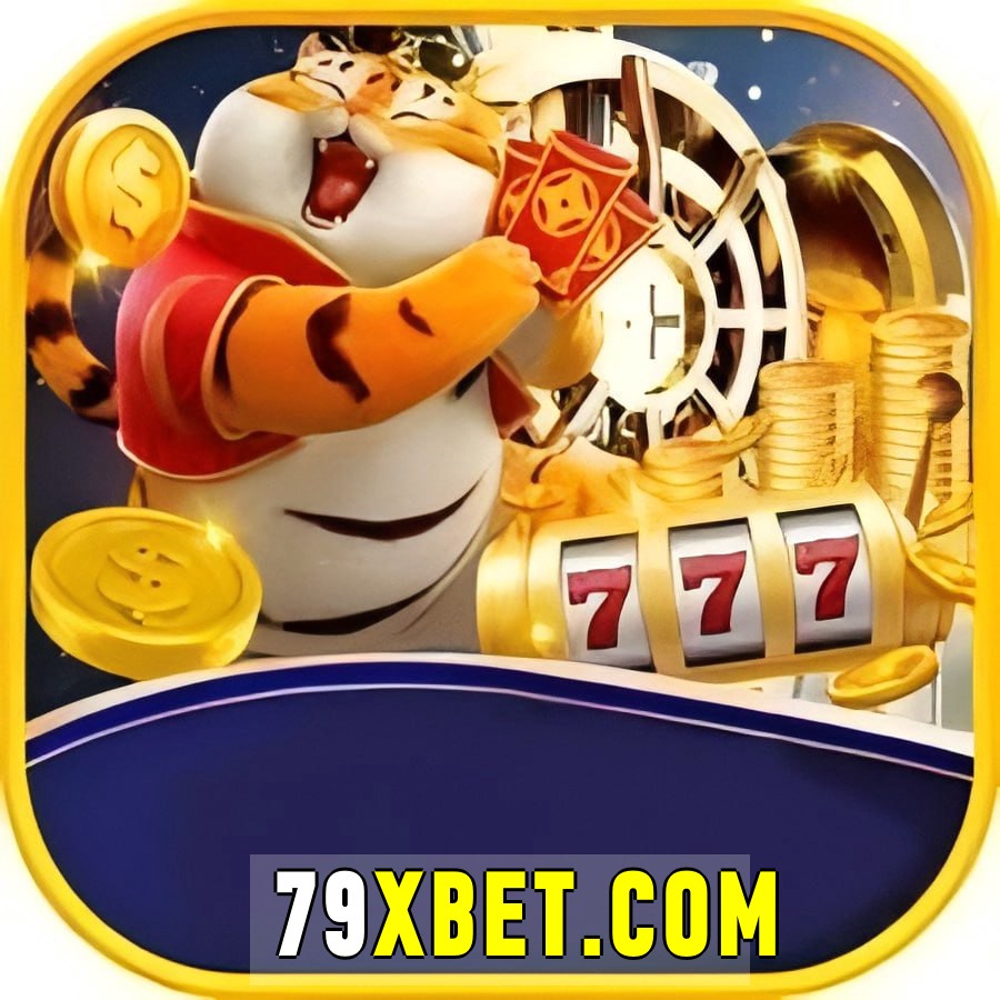 79xbet